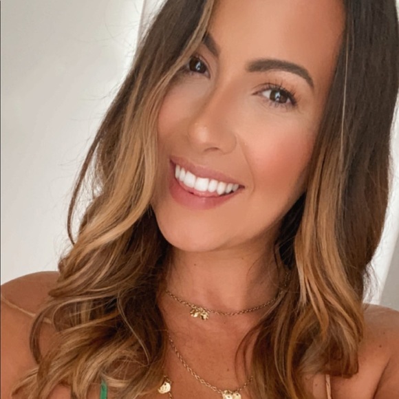 xosarahjean